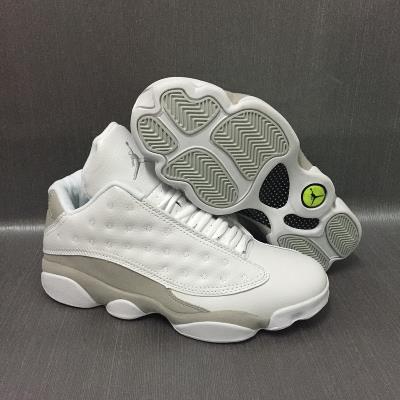 Air Jordan 13-413